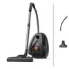 Image de ROWENTA RO6164EA - Neuf