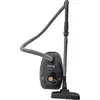 Image de Aspirateur traîneau 400w 64db noir - Rowenta - RO6179EA - green force effitech