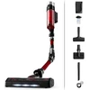 Image de Rowenta X-Force Flex 9.60 Animal Auto 3V1 100 Aw Stick Vacuum RH2079WO