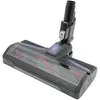 Image de Brosse à rouleau pour aspirateur balai Rowenta XForce 9.60 RH20 RH2037 RH2039 RH2078 RH20C