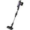 Image de Rowenta X-Force Flex 9.60 Allergy Auto 3in1 100 AW Aspirateur B  ton ROWENTA RH2037WO