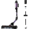 Image de Rowenta X - Force Flex 9.60 Auto Allergy 3V1 100 Aw Hepa Rh2039 RH2039WO