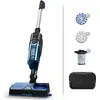 Image de ROWENTA Balai aspirateur X-Combo GZ3038WO