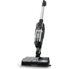 Image de Aspirateur balai rechargeable - Rowenta - GZ3039WO -