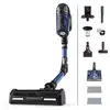 Image de Rowenta X-Force Flex 12.60 RH98C0 aspirateur Bleu, Gris Sans sac - Neuf