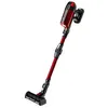 Image de Rowenta X-Force Flex 12.60 RH98A9 aspirateur Rouge, Gris Sans sac - Neuf