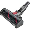 Image de Brosse Rowenta Tefal 25,2 V pour balai aspirateur XForce Flex 12.60 RH98A RH98C