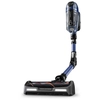 Image de Rowenta X-Force RH99C0 Aspirateur-balai 2 en 1 Batterie Sec Sans sac 0,9 L 480 W Noir, Bleu - Neuf