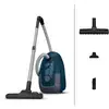 Image de Rowenta Power XXL RO3126 4,5 L Aspirateur réservoir cylindrique Sec 900 W Sac à poussière - Neuf