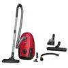 Image de Rowenta Aspirateur Avec Sac Ro3134Ea