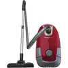 Image de Rowenta RO 3154 Power XXL Parquet