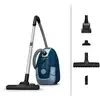 Image de ROWENTA RO3172EA - Neuf