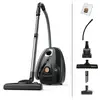 Image de Aspirateur traineau 400w 64dba - Rowenta - RO6180EA -