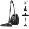 Image de ROWENTA RO6180EA - Neuf