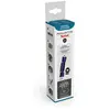 Image de Rowenta ZR185003 Brosse pour RR8567 RR8585 RR8587 RR8595...Robot aspirateur