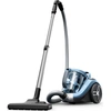 Image de Aspirateur Rowenta RO4B11EA 900 W