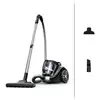 Image de Rowenta Aspirateur sans sac Compakt Power Xxl Classic 900W RO4B25EA