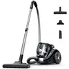 Image de Rowenta COMPACT POWER XXL (RO4B36)
