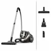 Image de Aspirateur SEB RO4B50