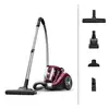 Image de Rowenta Compact Power XXL RO4B63 2,5 L Aspirateur réservoir cylindrique Sec 900 W Sans sac - Neuf