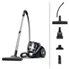 Image de Rowenta Compact Power XXL Total Clean vysava ROWENTA RO4B75EA