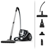 Image de Aspirateur Rowenta Compact Power Xxl Ro4b75 900 W 2,5 L