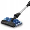 Image de Rowenta ZR0096, Gris, Bleu, Alle XForce steelstofzuigers, Chine, 1.49 kg, 335 mm, 245 mm
