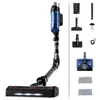 Image de Rowenta RH20C7WO Aspirateur VERSATILE X-FORCE 9.60 AQUA