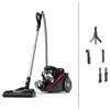 Image de ROWENTA RO7933EA - Neuf