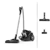 Image de ROWENTA RO7935EA - Neuf