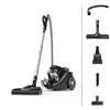 Image de Rowenta Silence Force RO7961 2,5 L Aspirateur réservoir cylindrique Sec 500 W Sans sac - Neuf