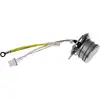 Image de SEB - Thermostat à sonde Cookeo - SS204340