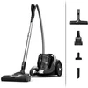 Image de Rowenta RO7C66 Green Force Cyclonic Effitech Animal Aspirateur sans sac