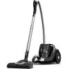 Image de Aspirateur Sans Sac Rowenta RO7C89EA Green Force Cyclonic Noir