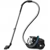 Image de Aspirateur Rowenta RO7B11 900 W