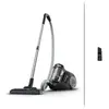 Image de Aspirateur Rowenta RO2915EA Vc Swift Power Cyclonic
