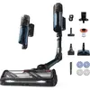 Image de Rowenta X-Force Flex 13.60 RH9AD1WO