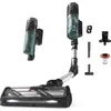Image de Aspirateur balai rechargeable 380w - Rowenta - RH9A32WO -