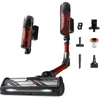 Image de Aspirateur Rowenta RH9A73WO VERSATILE X-FORCE FLEX 13,60 AN
