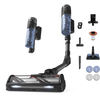 Image de Aspirateur Balai Rowenta X-force Flex 12.60 Neo Sans Fil Led