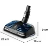 Image de Rowenta ZR009C00 Aerospin 2v1