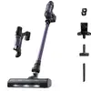 Image de Rowenta X-Pert 7.60 RH6A31 aspirateur Noir, Violet Sans sac - Neuf