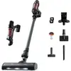 Image de Rowenta X-Pert 7.60 Animal 3V1 Aspirateur-balai RH6A75WO