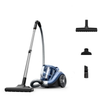 Image de Aspirateur Rowenta Compact Power Xxl 900 W 2.5 L