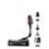 Image de Aspirateur Balai Rowenta Rh98a3wo X-force Flex 12.60 Modèle Animal