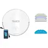 Image de Rowenta X-Plorer RR8477 Blanc - Neuf