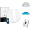 Image de Rowenta X-Plorer RR8497 Blanc - Neuf