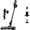 Image de Rowenta X-pert 7.60 Aspirateur Sans Fil 140 W Led
