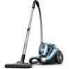 Image de Rowenta Ro4b20ea Aspirateur Argent One Size / EU Plug 220V Argent One Size
