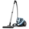 Image de Rowenta RO4B20EA Aspirateur 2,5 L Aspirateur réservoir cylindrique Sec 900 W Sans sac - Neuf